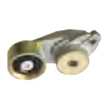 Polia Tensora – VLS-F15 013