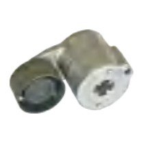 Polia Tensora – VLS-F15 014