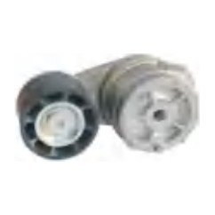 Polia Tensora – VLS-F15 016