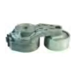 Polia Tensora – VLS-F15 017