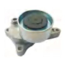 Polia Tensora – VLS-F15 018