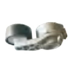 Polia Tensora – VLS-F15 019