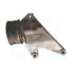 Polia Tensora – VLS-F15 020