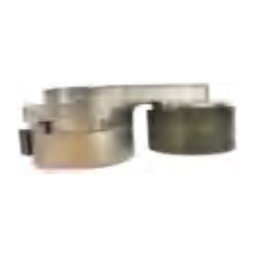 Polia Tensora – VLS-F15 021