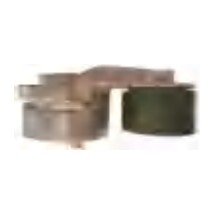 Polia Tensora – VLS-F15 023