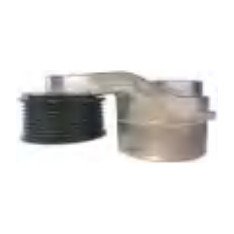 Polia Tensora – VLS-F15 024