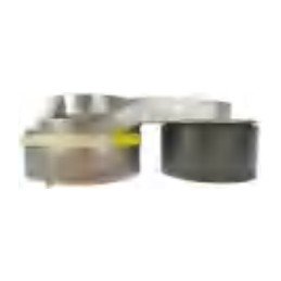 Polia Tensora – VLS-F15 025