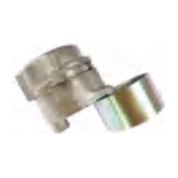 Polia Tensora – VLS-F15 026