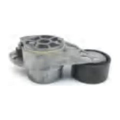 Polia Tensora – VLS-F15 027