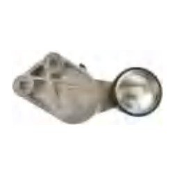 Polia Tensora – VLS-F15 028