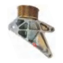 Polia Tensora – VLS-F15 029