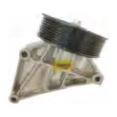 Polia Tensora – VLS-F15 030