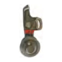 Polia Tensora – VLS-F15 031