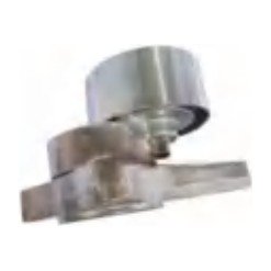 Polia Tensora – VLS-F15 032