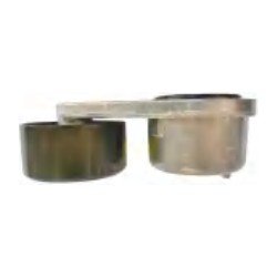 Polia Tensora – VLS-F15 034