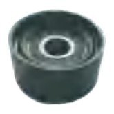 Polia Tensora – VLS-F15 035