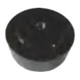 Polia Tensora – VLS-F15 037