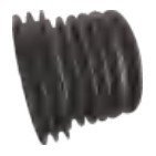 Polia Tensora – VLS-F15 039