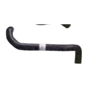 Mangueira – VLS-F17 012