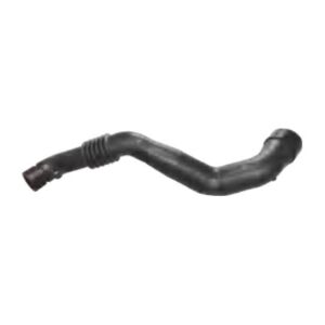 Tubo – VLS-F18 001