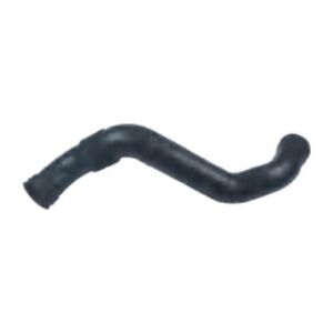 Tubo – VLS-F18 002