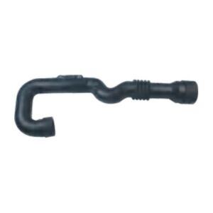 Tubo – VLS-F18 003