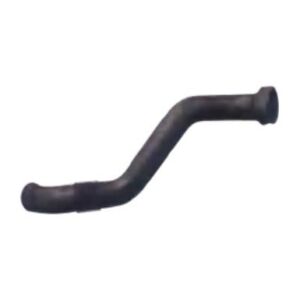Tubo – VLS-F18 005