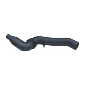 Tubo – VLS-F18 006