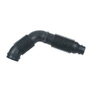 Tubo – VLS-F18 007