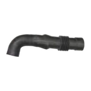 Tubo – VLS-F18 008