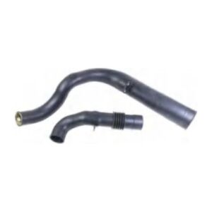 Tubo – VLS-F18 009