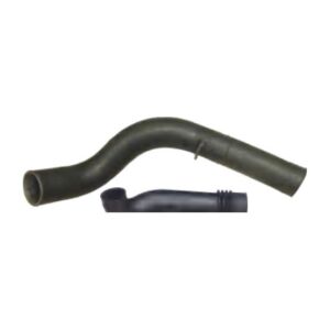 Tubo – VLS-F18 010