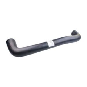 Tubo do Intercooler / Admissão – VLS-F19 001