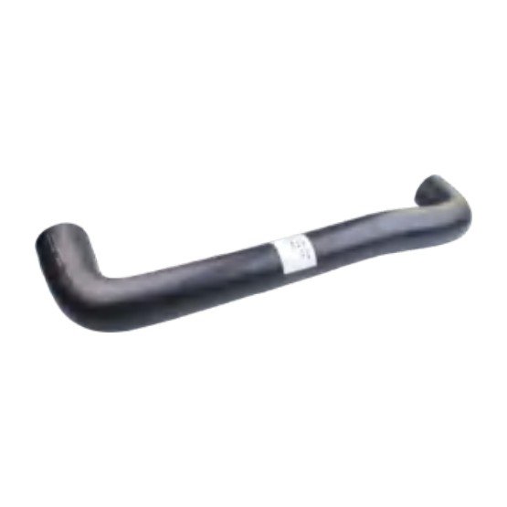 Tubo do Intercooler / Admissão – VLS-F19 001