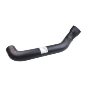 Tubo do Intercooler / Admissão – VLS-F19 002