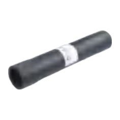 Tubo do Intercooler / Admissão – VLS-F19 003
