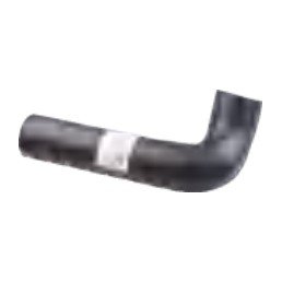 Tubo do Intercooler / Admissão – VLS-F19 004