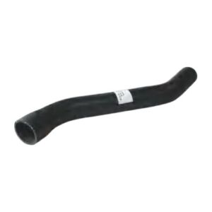 Tubo do Intercooler / Admissão – VLS-F19 005