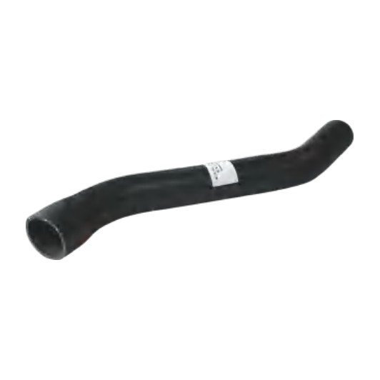 Tubo do Intercooler / Admissão – VLS-F19 005