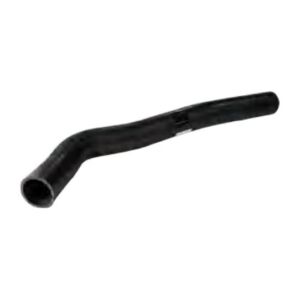 Tubo do Intercooler / Admissão – VLS-F19 006