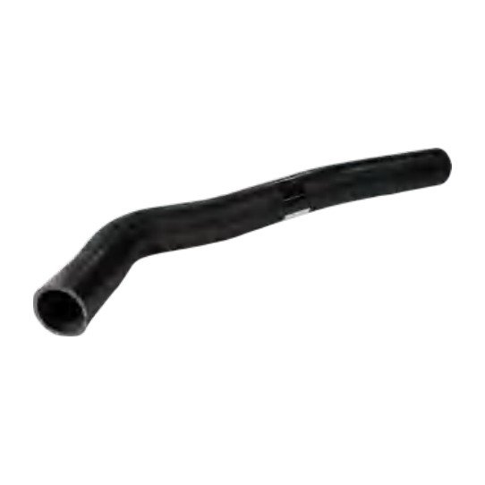 Tubo do Intercooler / Admissão – VLS-F19 006