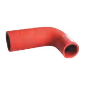 Tubo do Intercooler / Admissão – VLS-F19 008