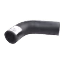 Tubo do Intercooler / Admissão – VLS-F19 009