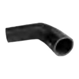 Tubo do Intercooler / Admissão – VLS-F19 010