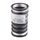 Tubo do Intercooler / Admissão – VLS-F19 0100