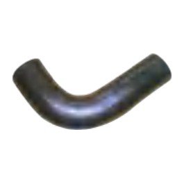 Tubo do Intercooler / Admissão – VLS-F19 0102