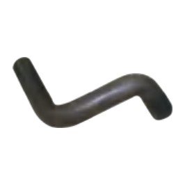 Tubo do Intercooler / Admissão – VLS-F19 0103