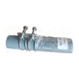 Tubo do Intercooler / Admissão – VLS-F19 0104