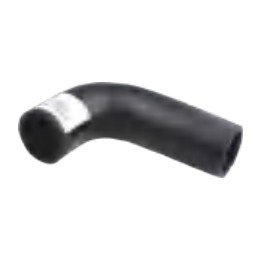 Tubo do Intercooler / Admissão – VLS-F19 015