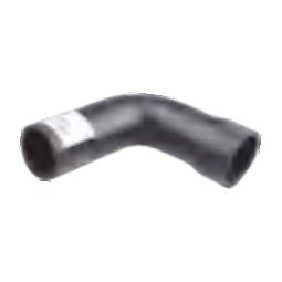 Tubo do Intercooler / Admissão – VLS-F19 016